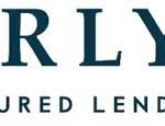 هل سهم شركة Carlyle Secured Lending, Inc حلال ام حرام