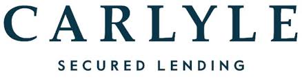 هل سهم شركة Carlyle Secured Lending, Inc حلال ام حرام