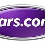 هل سهم شركة Cars.com Inc حلال ام حرام