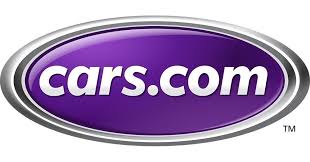 هل سهم شركة Cars.com Inc حلال ام حرام