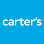 هل سهم شركة Carter's, Inc حلال ام حرام