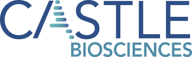 هل سهم شركة Castle Biosciences, Inc حلال ام حرام