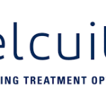 هل سهم شركة Celcuity Inc حلال