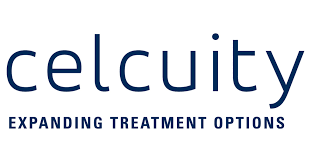 هل سهم شركة Celcuity Inc حلال