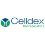 هل سهم شركة Celldex Therapeutics, Inc حلال ام حرام