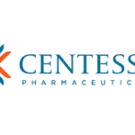 هل سهم شركة Centessa Pharmaceuticals plc حلال ام حرام