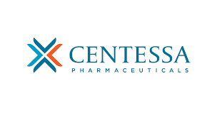 هل سهم شركة Centessa Pharmaceuticals plc حلال ام حرام