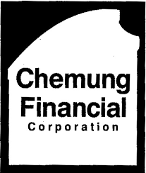 هل سهم شركة Chemung Financial Corporation حلال