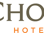 هل سهم شركة Choice Hotels International, Inc حلال ام حرام