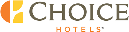 هل سهم شركة Choice Hotels International, Inc حلال ام حرام