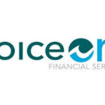 هل سهم شركة ChoiceOne Financial Services, Inc حلال ام حرام