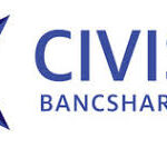 هل سهم شركة Civista Bancshares, Inc حلال ام حرام