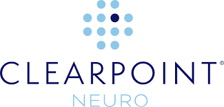 هل سهم شركة ClearPoint Neuro حلال ام حرام