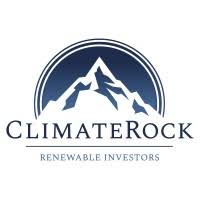 هل سهم شركة ClimateRock حلال ام حرام