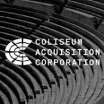 هل سهم شركة Coliseum Acquisition Corp حلال ام حرام