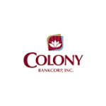 هل سهم شركة Colony Bankcorp, Inc حلال ام حرام