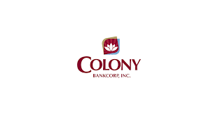 هل سهم شركة Colony Bankcorp, Inc حلال ام حرام