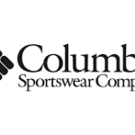 هل سهم شركة Columbia Sportswear Company حلال ام حرام