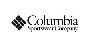 هل سهم شركة Columbia Sportswear Company حلال ام حرام