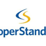 هل سهم شركة Cooper Standard Automotive Inc حلال ام حرام