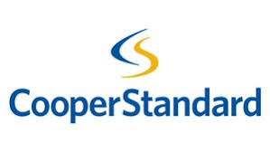 هل سهم شركة Cooper Standard Automotive Inc حلال ام حرام