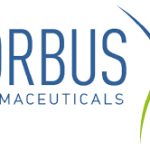 هل سهم شركة Corbus Pharmaceuticals Holdings, Inc حلال ام حرام