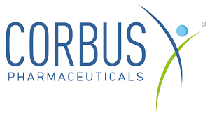 هل سهم شركة Corbus Pharmaceuticals Holdings, Inc حلال ام حرام