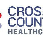 هل سهم شركة Cross Country Healthcare, Inc حلال ام حرام