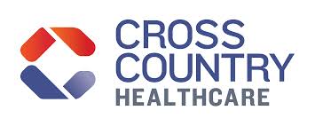 هل سهم شركة Cross Country Healthcare, Inc حلال ام حرام