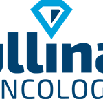 هل سهم شركة Cullinan Oncology, Inc حلال ام حرام