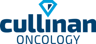 هل سهم شركة Cullinan Oncology, Inc حلال ام حرام