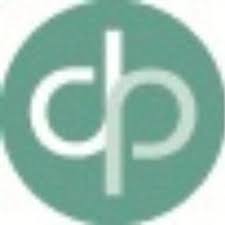 هل سهم شركة DP Cap Acquisition Corp I حلال