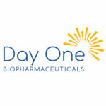 هل سهم شركة Day One Biopharmaceuticals, Inc حلال