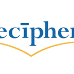 هل سهم شركة Deciphera Pharmaceuticals, Inc حلال ام حرام