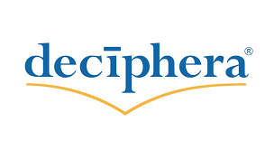 هل سهم شركة Deciphera Pharmaceuticals, Inc حلال ام حرام