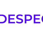 هل سهم شركة Despegar.com, Corp حلال ام حرام