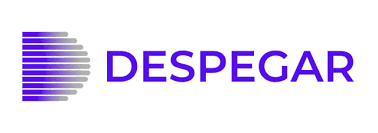 هل سهم شركة Despegar.com, Corp حلال ام حرام