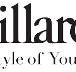 هل سهم شركة Dillard's, Inc حلال ام حرام