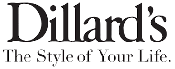 هل سهم شركة Dillard's, Inc حلال ام حرام