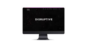 هل سهم شركة Disruptive Acquisition Corporation I حلال ام حرام