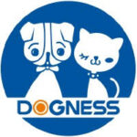 هل سهم شركة Dogness (International) Corporation حلال ام حرام