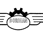 هل سهم شركة Dorman Products, Inc حلال ام حرام