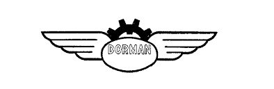 هل سهم شركة Dorman Products, Inc حلال ام حرام