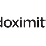 هل سهم شركة Doximity, Inc حلال ام حرام