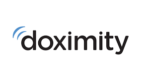 هل سهم شركة Doximity, Inc حلال ام حرام