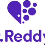 هل سهم شركة Dr. Reddy's Laboratories limited حلال ام حرام