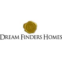 هل سهم شركة Dream Finders Home, Inc حلال ام حرام