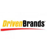 هل سهم شركة Driven Brands Holdings Inc حلال ام حرام