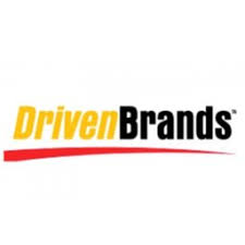 هل سهم شركة Driven Brands Holdings Inc حلال ام حرام