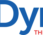 هل سهم شركة Dyne Therapeutics, Inc حلال ام حرام